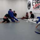 율곡안경원 이미지