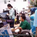 샤니안경 이미지