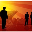 서해펜션 이미지