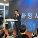 비젼메디 이미지