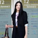 가원 이미지