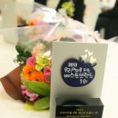 아이베스트 이미지