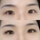 유너프