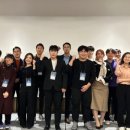 아이알(IR) 이미지
