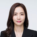 법무법인세종