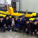 충주공업고 이미지