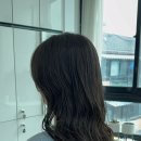 도매시장로3 이미지