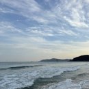 누리상회 이미지