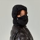 에이마켓(AMARKET) 네이버블로그