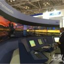 마린웍스(주) 이미지