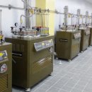 경서산업 이미지