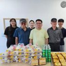 북부지역아동센터 이미지