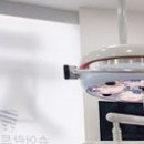 슈어란트치과의원 이미지