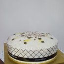 계수나무떡집 이미지