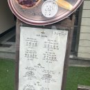 주)호연사우나 이미지
