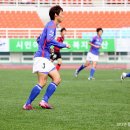 와스타디움 이미지