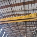 기성산업 이미지