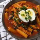 구로-구로-구로-733 이미지