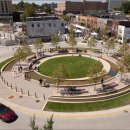 공지쉼터 이미지