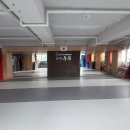 강덕무관(우슈) 이미지