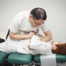 다온한방병원 이미지