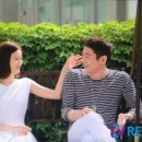 케세라세라헤어