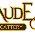 Gaudeas Cattery 이미지