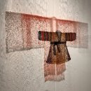 매화1동여성경로당 | [요즘 본 전시] 금기숙 기증특별전_서울공예박물관(~3/22)