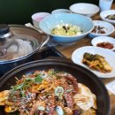 군산해물칼국수&찜 이미지