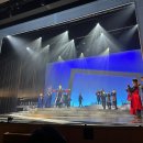 뮤지컬 <조선 이야기꾼 전기수> | 뮤지컬 "조선이야기꾼 전기수" 관람 후기