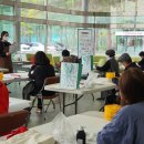 민화배우기 이미지