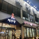 제주물항1950 이미지