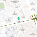 한세성모안과의원 이미지