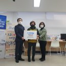 개금2동-12 이미지