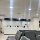 황박정신건강의학과의원 | [일상] 유방 종양 의심? 대림성모병원 유방외과 진료 유방초음파 후기( 유방초음파 비용,실비청구)