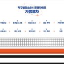 탁구발전소24 - 성남시 분당구 분당로53번길 21 | 탁구발전소24