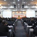 린나이대리점 이미지