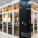 (주)이오공감 이미지