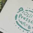 프레쎈트