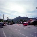 상진카센타 이미지