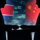 장원 세탁소 이미지