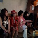 은평노인종합복지관 이미지