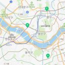 예광농장 | 토론토 자유여행 3박 4일 후기