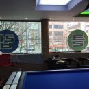 필름당구장 이미지