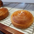 브레드서랭 이미지