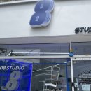 스튜디오808부산 네이버블로그