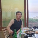 경아네민박 이미지