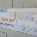 화성제일주유소 이미지