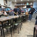 하루분식 | 성남떡볶이맛집 수진분식 내돈내산 방문후기🍜✨