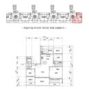 ㈜제일토건 이미지